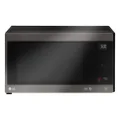 LG NeoChef MS4296OBSS 42L Smart Inverter Microwave