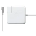 Apple 60 Watt MagSafe Power Adapter for Macbook