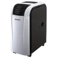 Dimplex DC10RC 3kW Reverse Cycle Portable Air Conditioner