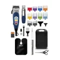 Wahl Colour Pro Home Family Haircutting Kit