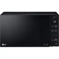 LG NeoChef MS4236DB 42L Smart Inverter Microwave