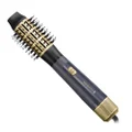 Remington Sapphire Luxe Airstyler