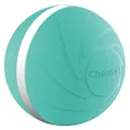 Cheerble Wicked Ball (Mint)