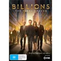 Billions - Season 7