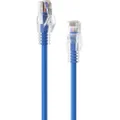 Alogic 5M CAT6 Network Cable (Blue)
