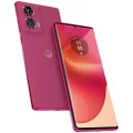 Motorola Edge 50 Fusion 256GB (Hot Pink)