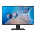 ASUS A5702 AIO 27" FHD All-in-One PC (512GB) [Intel i5]