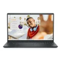 Dell Inspiron 15 3535 15.6" Full HD 120Hz Laptop (Ryzen 3) [512GB]