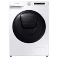 Samsung WD90T554DBW 9kg/6kg AddWash Washer Dryer Combo