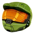 Halo - Mega Master Chief Helmet Plush
