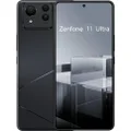 Asus Zenfone 11 Ultra 5G 256GB (Eternal Black)