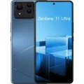 Asus Zenfone 11 Ultra 5G 256GB (Skyline Blue)