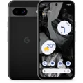 Google Pixel 8a 5G 128GB (Obsidian)