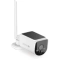 Swann MaxRanger 4K Wireless Solar Security Camera (Add On)