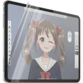 PanzerGlass Graphic Paper Ultra-Wide Fit Screen Protector for iPad Pro 11" M4