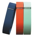 Fitbit Flex Band Small (3-Pack)