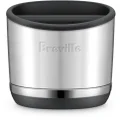 Breville the Knock Box 10 (Stainless Steel)