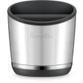 Breville the Knock Box 20 (Stainless Steel)