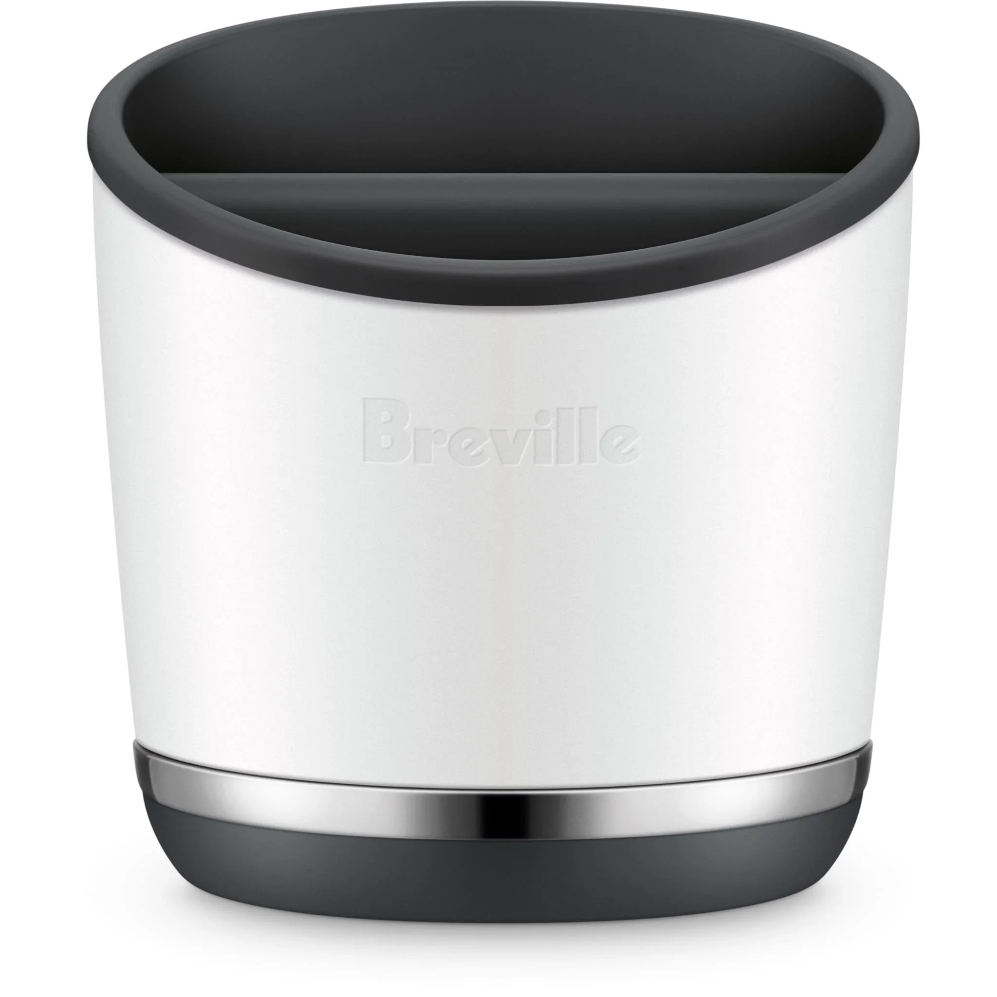 Breville the Knock Box 20 (Sea Salt)