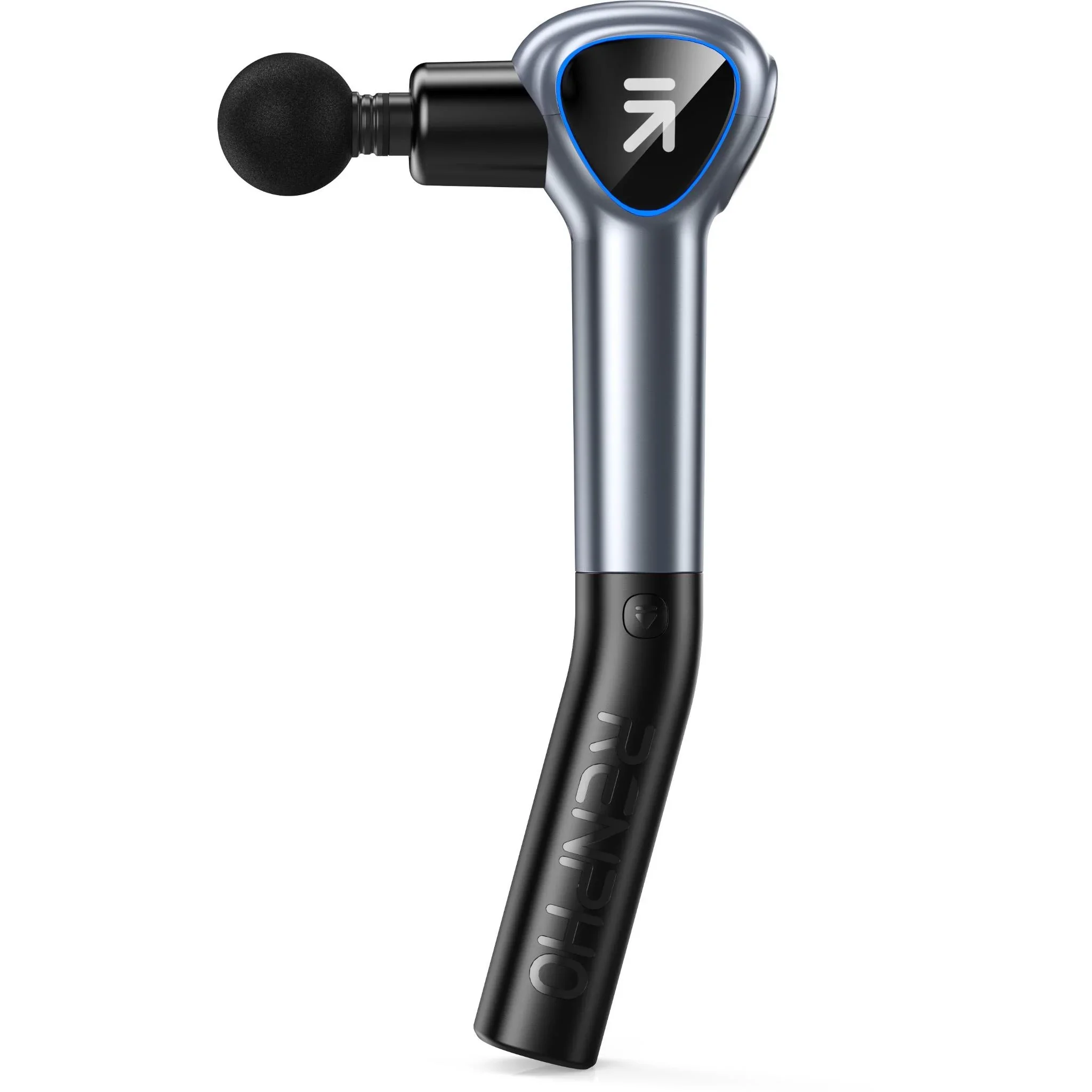 Renpho Reach Massage Gun