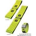 Scosche Replacement Band (Green)