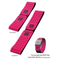Scosche Replacement Band (Pink)