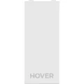 HoverAir X1 Battery (White)