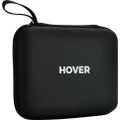 HoverAir X1 Travel Case