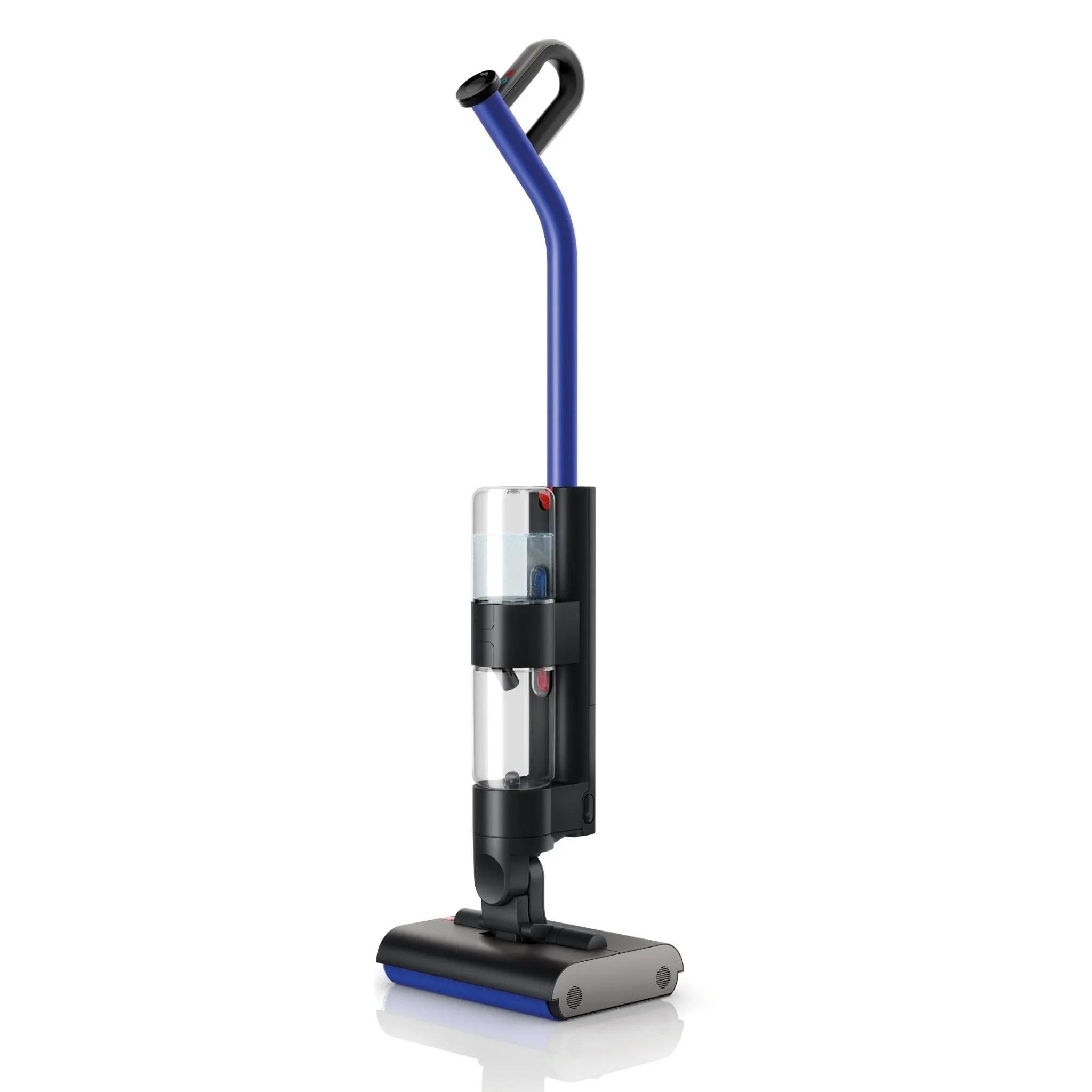 Dyson WashG1™ 2-in-1 Hard Floor Cleaner