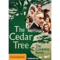 Cedar Tree - Complete Collection