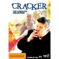 Cracker - Complete Collection
