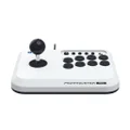Hori Fighting stick Mini for PlayStation 5