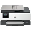 HP OfficeJet Pro 8130e All-in-One Printer