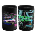 Back To The Future - Can Cooler/ Stubby Holder