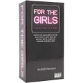 For The Girls Aussie Edition