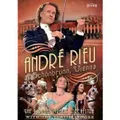 Andre Rieu - Live In Schonbrunn Vienna