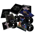 Anno Domini: 1989 - 1995 (Super Deluxe Boxset)