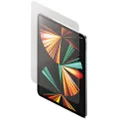 Cygnett OpticShield Glass Screen Protector for iPad Pro 13" M4