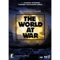World At War, The
