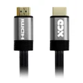XCD HDMI 2.0 Cable 1.2M V2