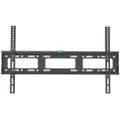 XCD Fixed TV Wall Mount Large to Extra Large (42"-100") V2