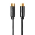 XCD Essentials 10m Antenna Cable V2