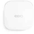 Eero Pro 6E TrueMesh WiFi 6E Tri-Band Router (1 Pack)