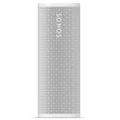 Sonos Roam 2 Portable Bluetooth Speaker (White)