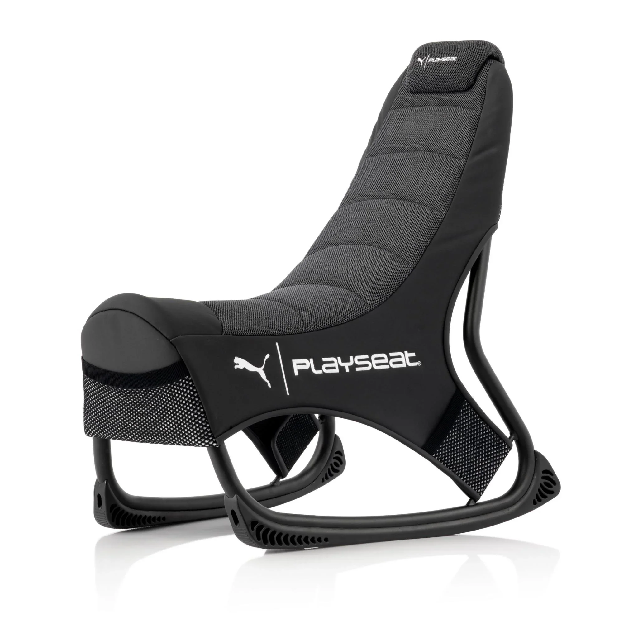 Playseat Puma Active Gaming...