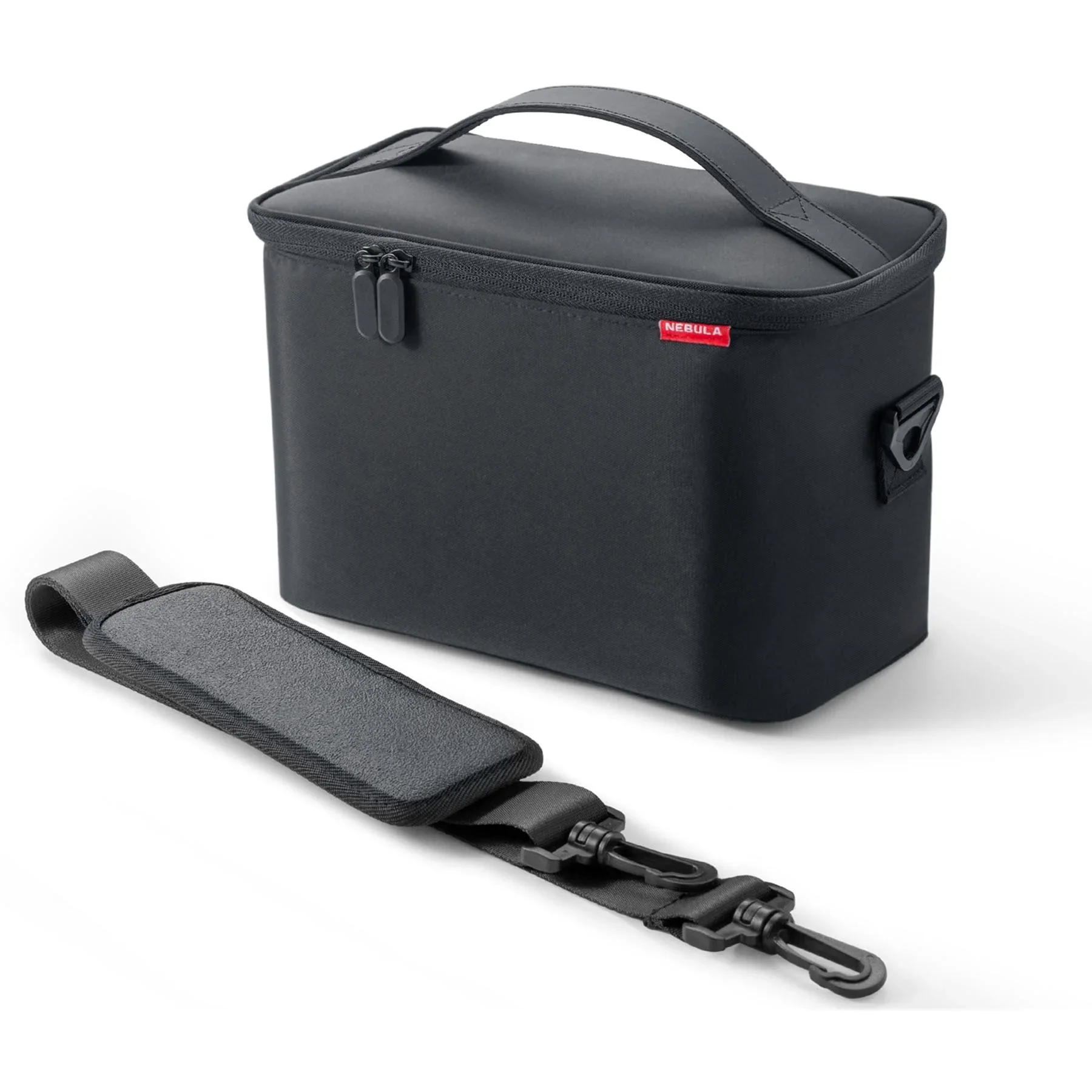 Nebula Mars 3 Air Carry Case