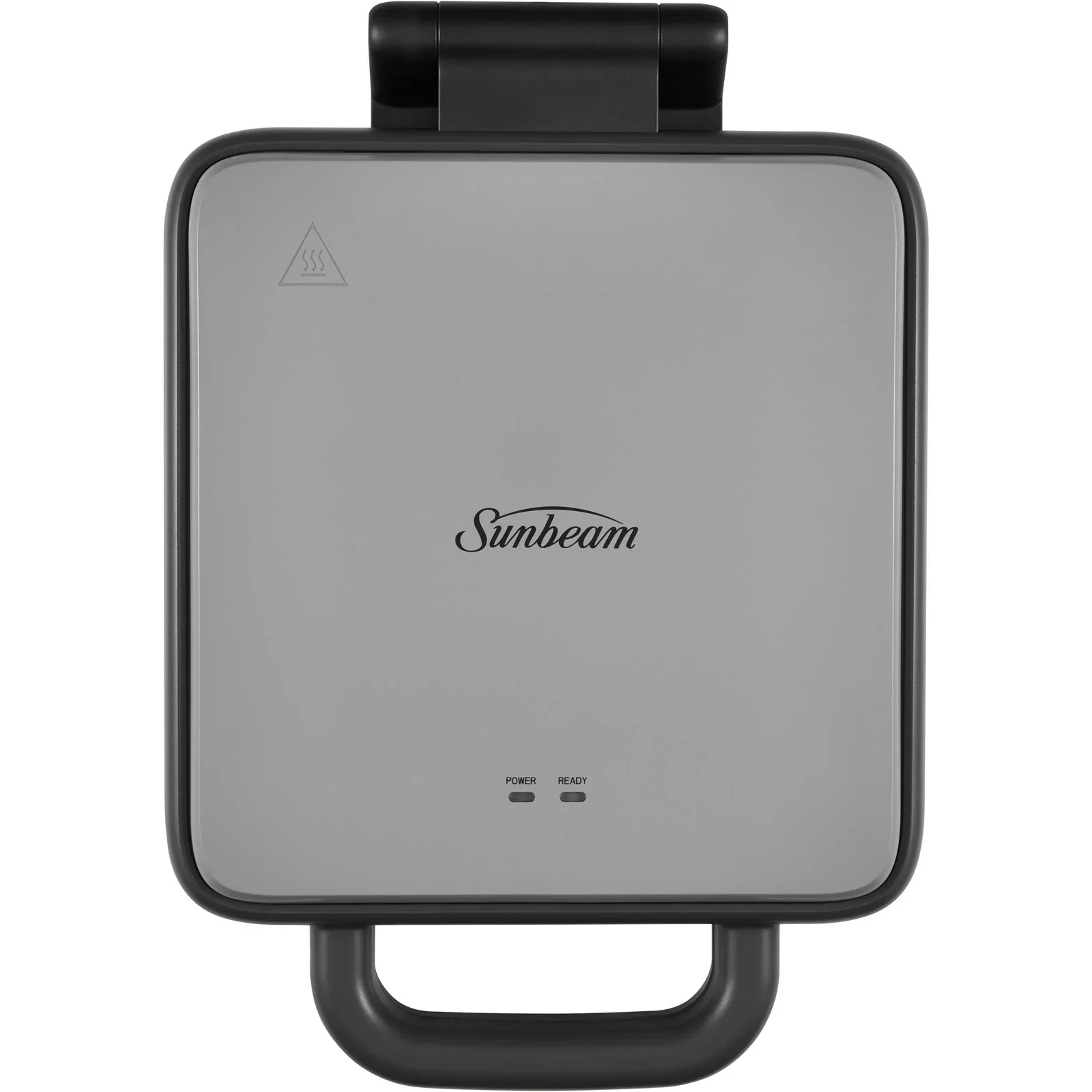 Sunbeam Express Melt Toastie Maker (4 Slice)