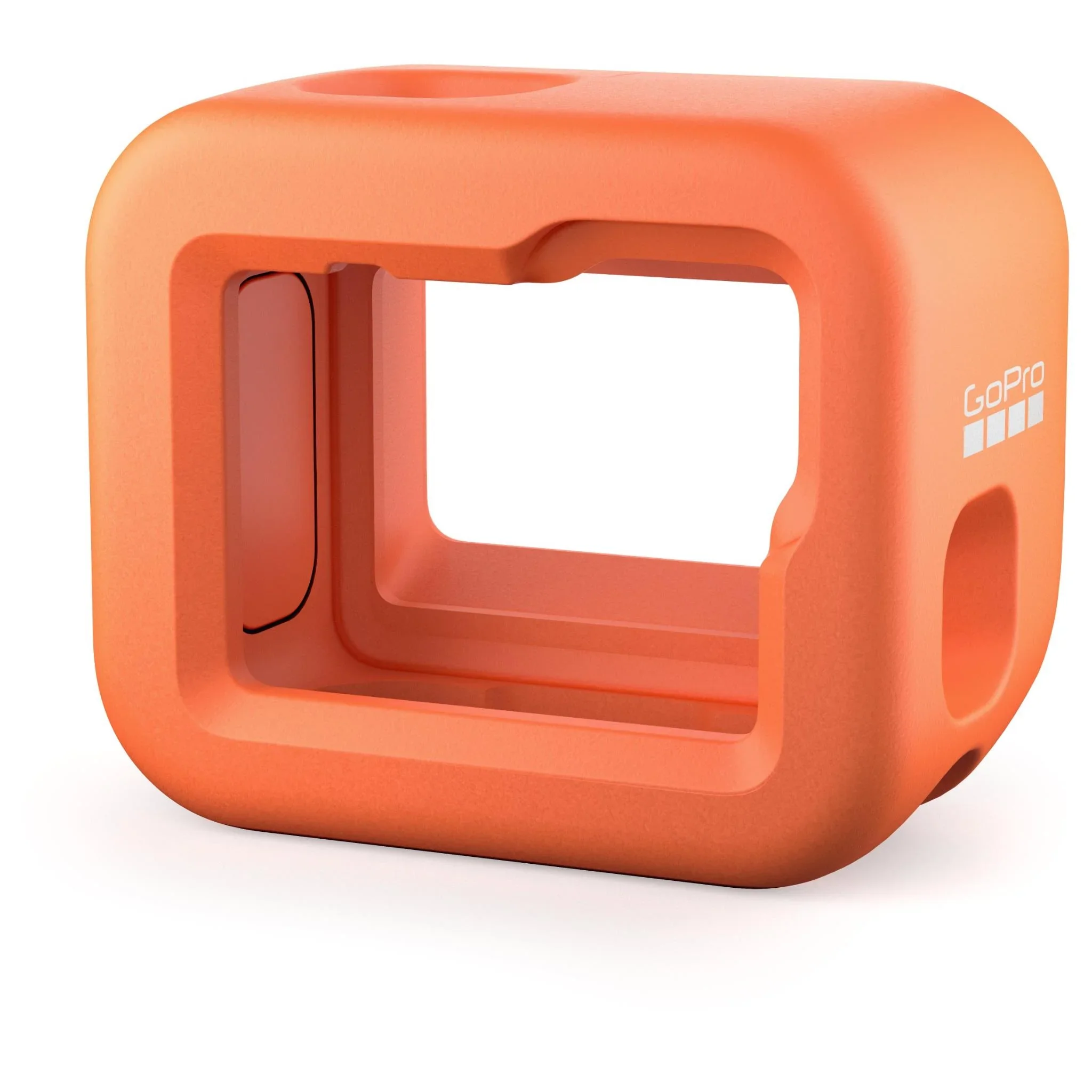 GoPro Floaty for HERO 4K