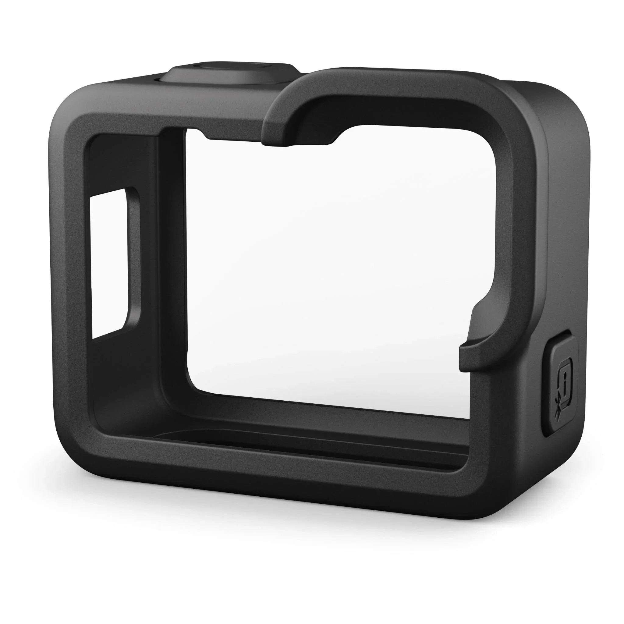 GoPro Protective Sleeve for HERO 4K
