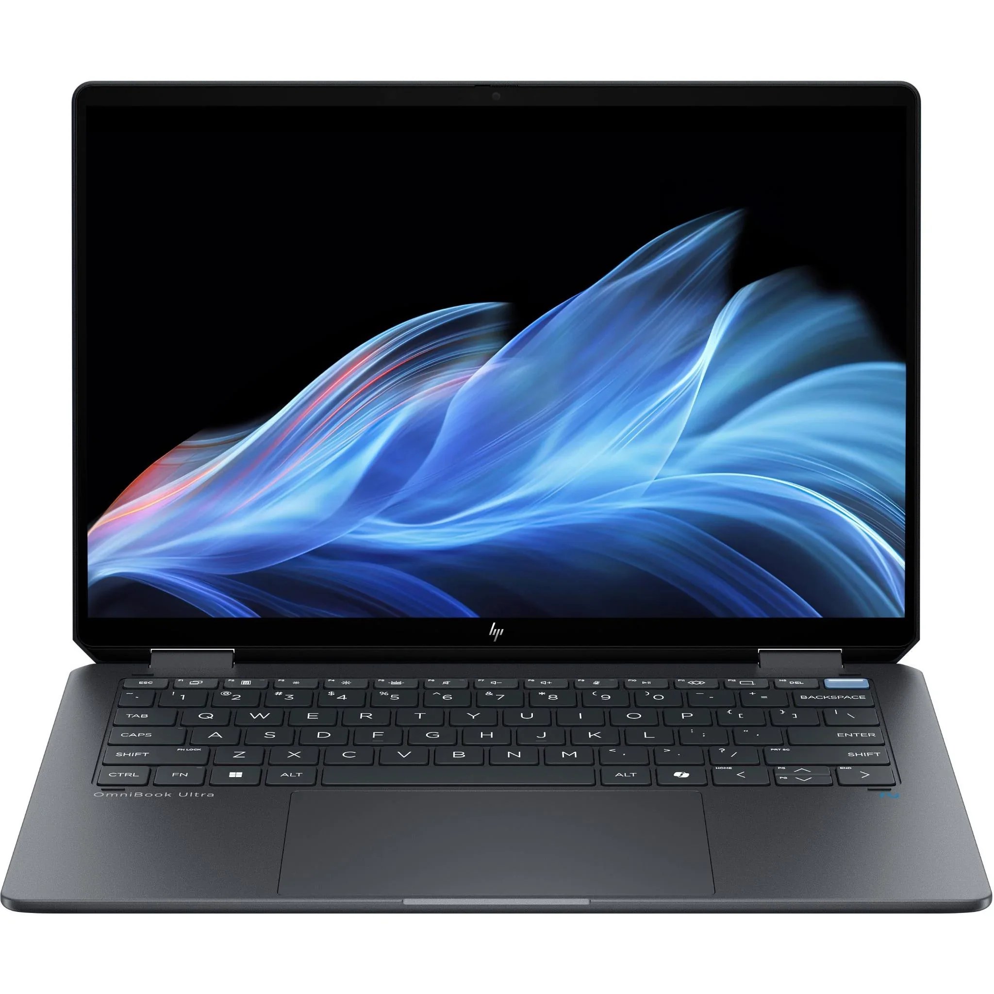 HP OmniBook Ultra Flip 14"...